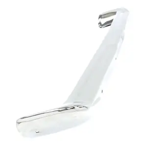 Front Bumper - 63 Plymouth B-Body - Image 4 of 4