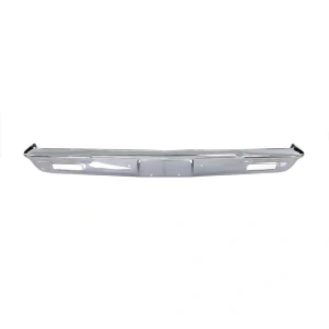 1964 Plymouth Fury Front Bumper - 64 Plymouth B-Body