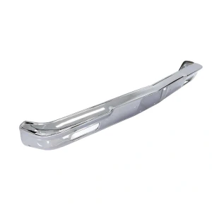 Front Bumper - 64 Plymouth B-Body - Image 6 of 6
