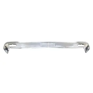 Front Bumper - 65 Plymouth B-Body - Image 3 of 4