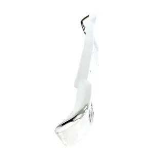 Front Bumper - 65 Plymouth B-Body - Image 4 of 4