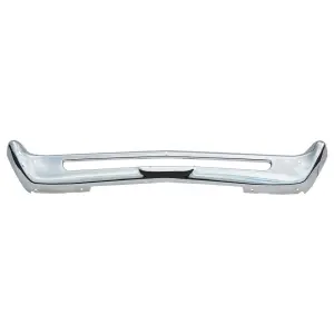 1968 Ford Ranchero Front Bumper - 68-69 Fairlane Torino 68 Ranchero