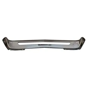Front Bumper - 68-69 Fairlane Torino 68 Ranchero - Image 2 of 3