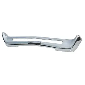 Front Bumper - 68-69 Fairlane Torino 68 Ranchero - Image 3 of 3