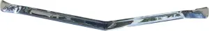 Front Bumper - 70-71 Torino Fairlane Ranchero; 70 Falcon - Image 2 of 2