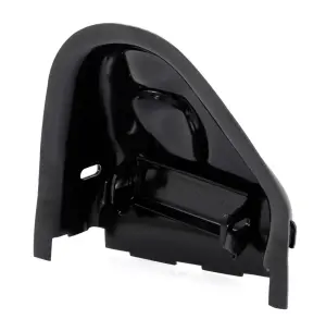 Front Shock Tower - LH - 66-70 B-Body; 70-74 E-Body - Image 5 of 5