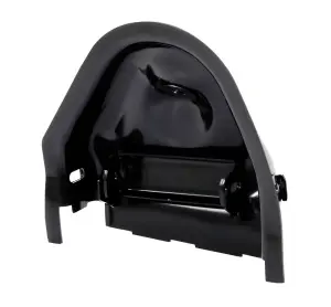 Front Shock Tower - RH - 66-70 B-Body; 70-74 E-Body - Image 3 of 5