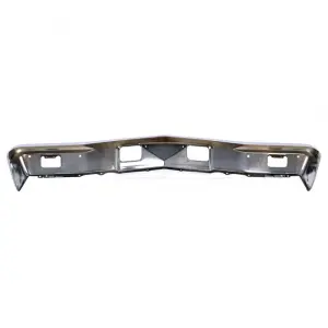 Front Bumper - 68 Chevelle El Camino - Image 3 of 3