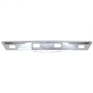 Front Bumper - 68 Chevelle El Camino - Image 1 of 3