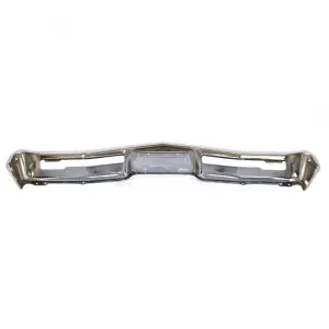 Front Bumper - 65 Chevelle El Camino - Image 3 of 3