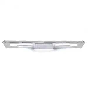 Front Bumper - 65 Chevelle El Camino - Image 1 of 3