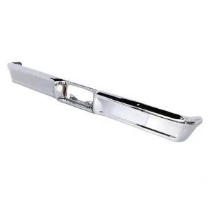Rear Bumper - 64 Chevelle El Camino - Image 2 of 6