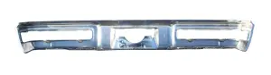 Rear Bumper - 70-72 GTO - Image 2 of 2