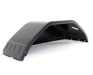 Bed Wheelhouse - 4inch Wider - LH or RH - 73-91 Chevy GMC CK Fleetside Pickup Blazer Jimmy - Image 2 of 3