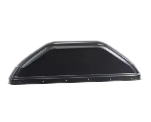 Bed Wheelhouse - 4inch Wider - LH or RH - 73-91 Chevy GMC CK Fleetside Pickup Blazer Jimmy - Image 3 of 3