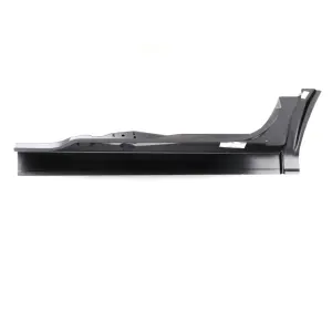 Outer Rocker Panel - 3rd Door - RH - 96-00 Chevy GMC C/K Pickup Extended Cab - Image 3 of 4