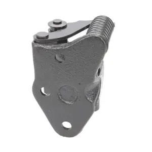 Lower Door Hinge - RH - 67 Camaro Firebird 66-67 Chevelle El Camino GTO - Image 5 of 6