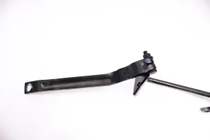 Accelerator Pedal Assembly - Big Block w/o Cowl Induction - 67 Camaro - Image 3 of 5