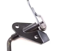 Accelerator Pedal Assembly - Big Block w/o Cowl Induction - 67 Camaro - Image 5 of 5