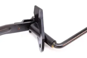 Accelerator Pedal Assembly - Small Block w/o Cowl Induction - 67 Camaro - Image 4 of 7