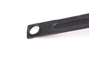 Accelerator Pedal Assembly - Small Block w/o Cowl Induction - 67 Camaro - Image 5 of 7