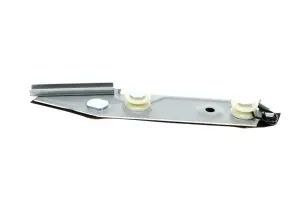 Quarter Window Roller Assembly - RH - 67-69 Camaro Firebird - Image 3 of 3