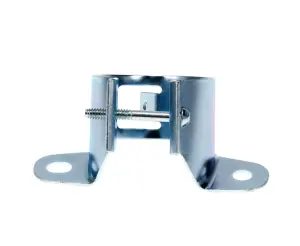 Ignition Coil Bracket - 25 Degree w/ Correct Bolt - Image 3 of 4