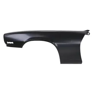 Front Fender - LH - 70-77 Camaro - Image 1 of 4
