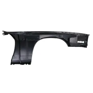Front Fender - LH - 70-77 Camaro - Image 3 of 4