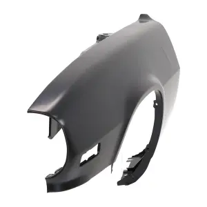 Front Fender - LH - 70-77 Camaro - Image 4 of 4