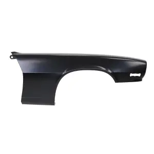 Front Fender - RH - 70-77 Camaro - Image 1 of 4