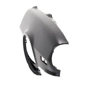 Front Fender - RH - 70-77 Camaro - Image 2 of 4