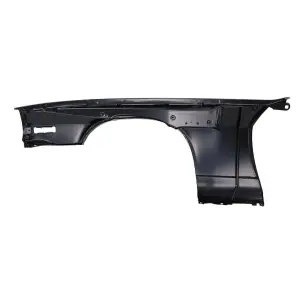 Front Fender - RH - 70-77 Camaro - Image 3 of 4