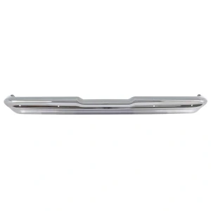 Rear Bumper - 63 and 65 Plymouth B-Body - Image 1 of 4