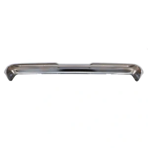 Rear Bumper - 63 and 65 Plymouth B-Body - Image 3 of 4