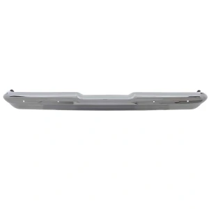 Rear Bumper - 64 Plymouth B-Body - Image 1 of 4