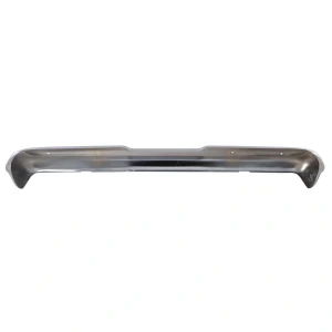 Rear Bumper - 64 Plymouth B-Body - Image 3 of 4