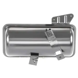 Headlamp Vacuum Tank - 68 Camaro Rally Sport - Image 1 of 6