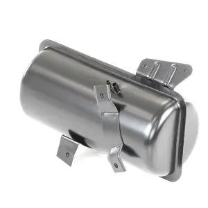 Headlamp Vacuum Tank - 68 Camaro Rally Sport - Image 2 of 6
