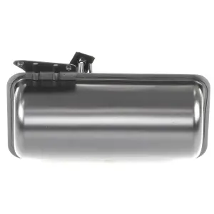 Headlamp Vacuum Tank - 68 Camaro Rally Sport - Image 4 of 6