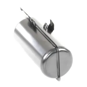 Headlamp Vacuum Tank - 68 Camaro Rally Sport - Image 5 of 6
