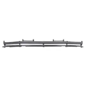 Lower Grille Panel - 68-69 Plymouth B-Body - Image 1 of 6