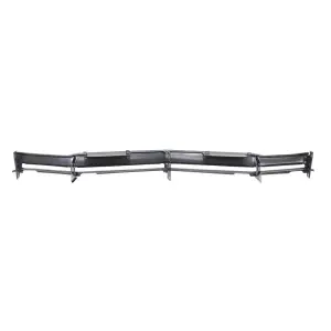 Lower Grille Panel - 68-69 Plymouth B-Body - Image 4 of 6