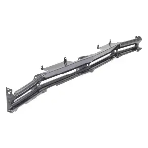 Lower Grille Panel - 68-69 Plymouth B-Body - Image 6 of 6