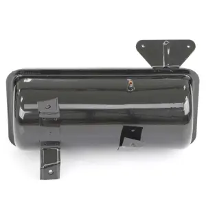 Headlamp Vacuum Tank - 69 Camaro Rally Sport - Image 1 of 6