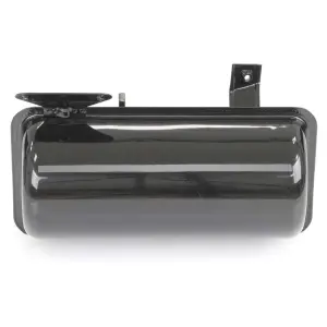 Headlamp Vacuum Tank - 69 Camaro Rally Sport - Image 4 of 6