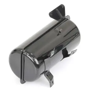 Headlamp Vacuum Tank - 69 Camaro Rally Sport - Image 6 of 6