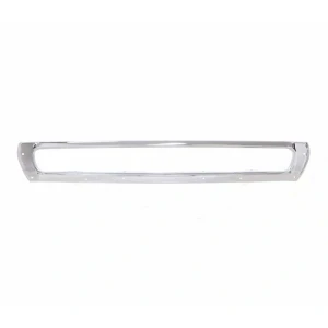 Rear Bumper - 73-74 Charger - Image 1 of 6