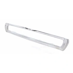 Rear Bumper - 73-74 Charger - Image 2 of 6