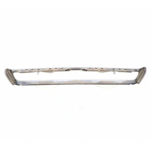 Rear Bumper - 73-74 Charger - Image 4 of 6